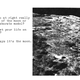 Photo and caption in Bill Kaysing’s 1974 book We Never Went to the Moon